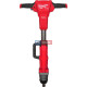 1″ aku železniční rázový utahovák MILWAUKEE M18 M18 FHIWF1R-122C