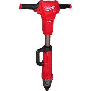 1″ aku železniční rázový utahovák MILWAUKEE M18 FHIWF1R-122C 1″ aku železniční rázový utahovák MILWAUKEE M18 FHIWF1R-122C