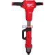 1″ aku železniční rázový utahovák MILWAUKEE M18 M18 FHIWF1R-122C