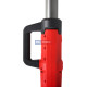 1″ aku železniční rázový utahovák MILWAUKEE M18 M18 FHIWF1R-122C