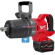 Aku rázový utahovák 1" MILWAUKEE M18 ONEFHIWF1DS-121C