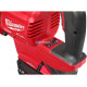 Aku rázový utahovák 1" MILWAUKEE M18 ONEFHIWF1DS-121C