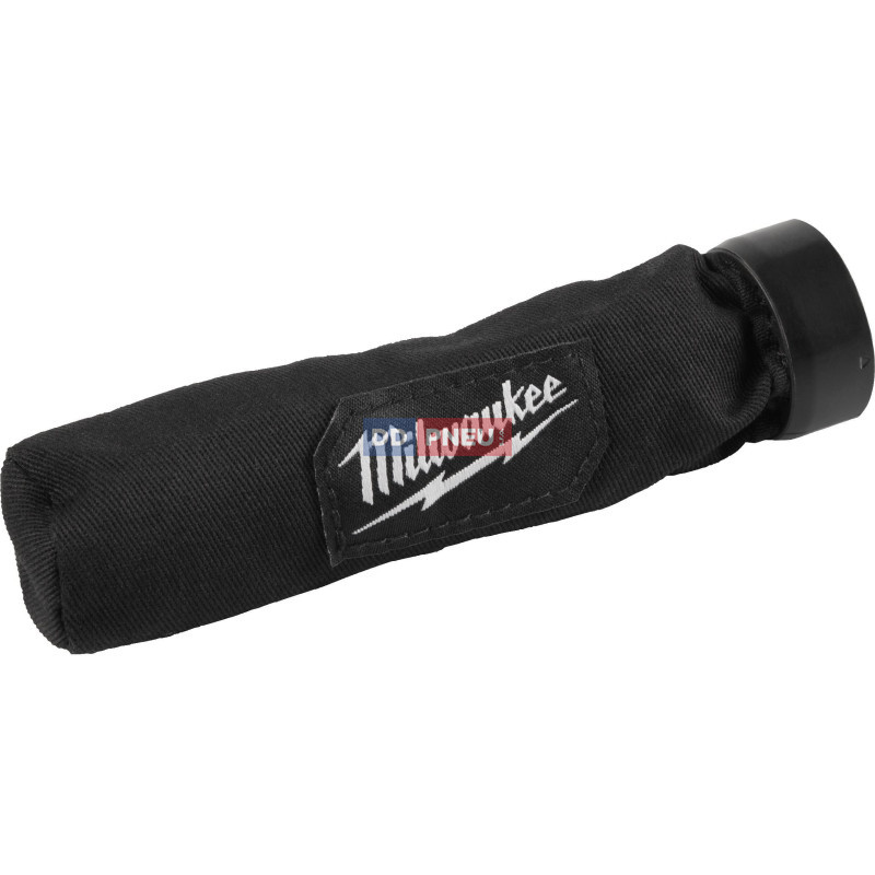 Aku prostřihovač plechu 3,5 mm MILWAUKEE M18 FNB35-0X – bez baterie