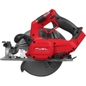 Aku okružní pila MILWAUKEE M18 FUEL™ FCSO190GR-0C – bez baterie