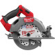 Aku okružní pila MILWAUKEE M18 FUEL™ FCSO190GR-0C – bez baterie