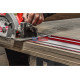 Aku okružní pila MILWAUKEE M18 FUEL™ FCSO190GR-0C – bez baterie