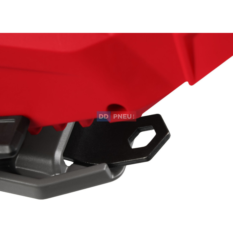 Aku okružní pila MILWAUKEE M18 FUEL FCSO190GR-121C