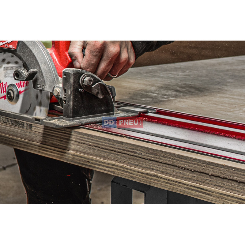 Aku okružní pila MILWAUKEE M18 FUEL FCSO190GR-121C