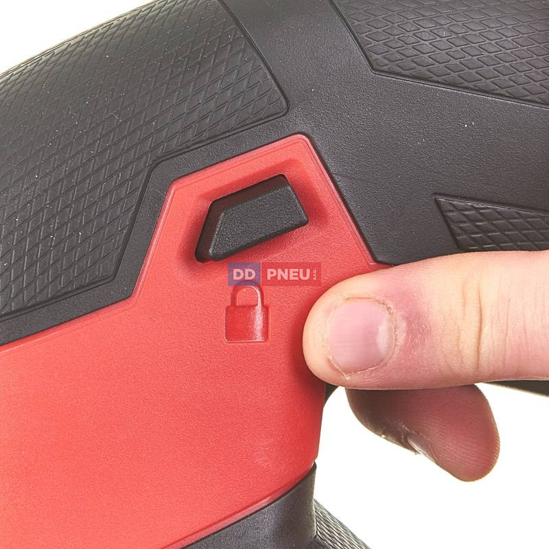 M18 FUEL™ přímočará pila s horní rukojetí M18 FJS-0