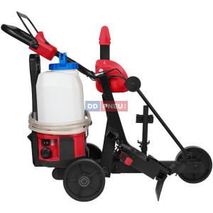 MX FUEL™ aku vozík pro rozbrušovací pilu Milwaukee MXF COSCG2