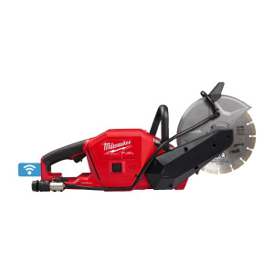 Aku rozbrušovací pila MILWAUKEE M18 FCOS230-121 Aku rozbrušovací pila MILWAUKEE M18 FCOS230-121