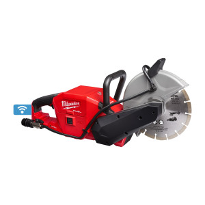Aku rozbrušovací pila MILWAUKEE M18 FCOS230-121 Aku rozbrušovací pila MILWAUKEE M18 FCOS230-121