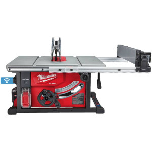 Aku stolní pila MILWAUKEE M18FTS210-121B Aku stolní pila MILWAUKEE M18FTS210-121B