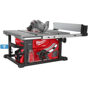 Aku stolní pila MILWAUKEE M18FTS210-121B Aku stolní pila MILWAUKEE M18FTS210-121B