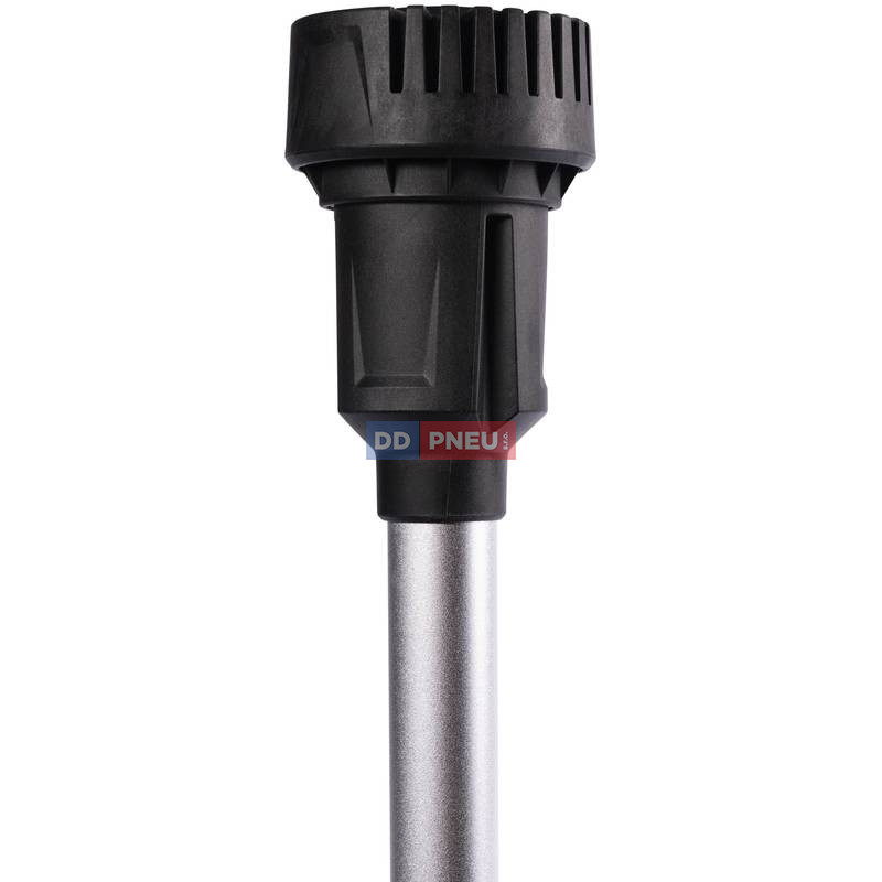 Aku uhlíkové tyčové vodní čerpadlo Milwaukee M12 BSWP-0 – bez baterie