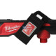 Aku uhlíkové tyčové vodní čerpadlo Milwaukee M12 BSWP-601