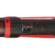 Aku uhlíkové tyčové vodní čerpadlo Milwaukee M12 BSWP-0 – bez baterie