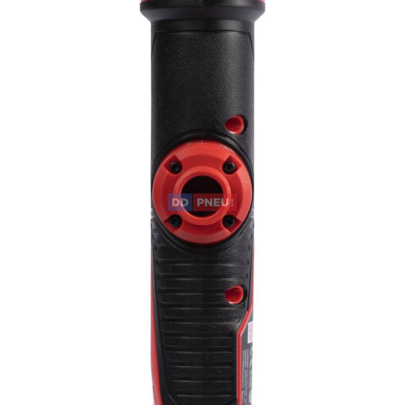 Aku uhlíkové tyčové vodní čerpadlo Milwaukee M12 BSWP-601