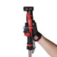 Aku uhlíkové tyčové vodní čerpadlo Milwaukee M12 BSWP-0 – bez baterie
