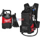 MX FUEL™ aku ponorné čerpadlo MILWAUKEE MXF SMP2-802