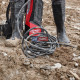 MX FUEL™ aku ponorné čerpadlo MILWAUKEE MXF SMP2-802