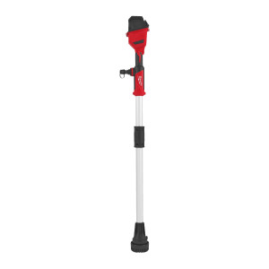 Aku bezuhlikové tyčové vodní čerpadlo Milwaukee HYDROPASS™ M18 BLSWP-0 – bez baterie Aku bezuhlikové tyčové vodní čerpadlo Milwaukee HYDROPASS™ M18 BLSWP-0 – bez baterie