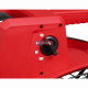Aku ventilátor MILWAUKEE M18 ARFHP-0 – bez baterie