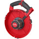 Akumulátorové protahovací pero Milwaukee M18 FPFT-0 – bez baterie