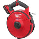 Akumulátorové protahovací pero Milwaukee M18 FPFT-202 36m ST Set