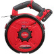 Akumulátorové protahovací pero Milwaukee M18 FPFT-202 36m ST Set