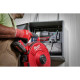 Akumulátorové protahovací pero Milwaukee M18 FPFT-202 36m ST Set