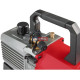 Aku vakuové čerpadlo Milwaukee M18 FVP5-801