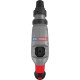 Aku SDS-Max vrtací a bourací kladivo MILWAUKEE M18 FHACO745-0C – bez baterie