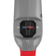 Aku SDS-Max vrtací a bourací kladivo MILWAUKEE M18 FHACO745-0C – bez baterie