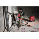 Aku SDS-Max vrtací a bourací kladivo MILWAUKEE M18 FHACO745-0C – bez baterie