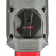 Aku SDS-Max vrtací a bourací kladivo MILWAUKEE M18 FHM-121C