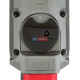 Aku SDS-Max vrtací a bourací kladivo MILWAUKEE M18 FHM-121C