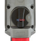 Aku SDS-Max vrtací a bourací kladivo MILWAUKEE M18 FHM-121C
