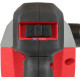 Aku SDS-Max vrtací a bourací kladivo MILWAUKEE M18 FHM-121C