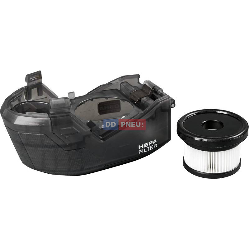 Aku kladivo SDS-PLUS s integrovaným odsáváním prachu MILWAUKEE M18 FHAFOH16-0