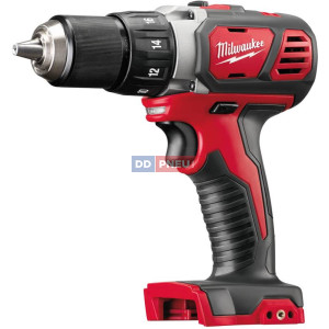 M18™ kompaktní vrtací šroubovák M18 BDD-0