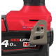 M18™ kompaktní bezuhlíkový vrtací šroubovák M18 BLDDRC-402C