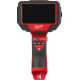Boreskop pro automechaniky MILWAUKEE M12 ATB-0C– bez baterie