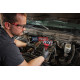 Boreskop pro automechaniky MILWAUKEE M12 ATB-0C– bez baterie