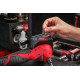 Boreskop pro automechaniky MILWAUKEE M12 ATB-0C– bez baterie