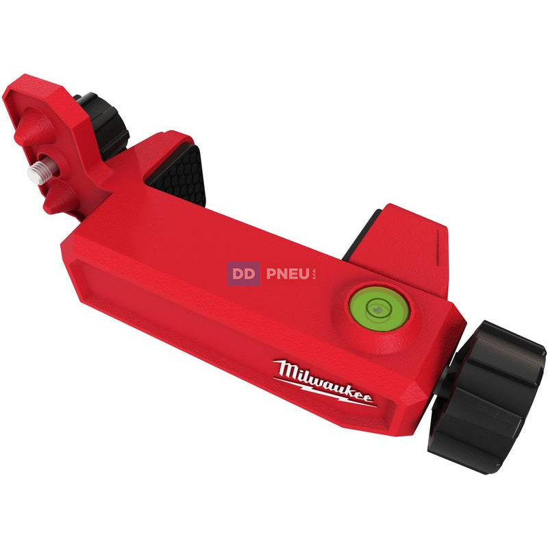 Detektor rotačního laseru 600 m Milwaukee RD600