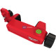 Detektor rotačního laseru 600 m Milwaukee RD600