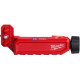 Detektor rotačního laseru 600 m Milwaukee RD600
