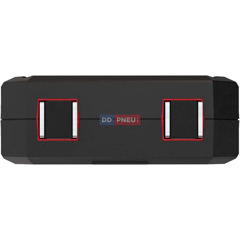 Detektor rotačního laseru 300 m Milwaukee RD300G