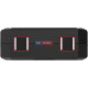 Detektor rotačního laseru 300 m Milwaukee RD300G